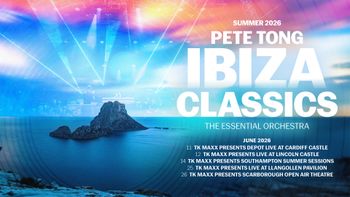 IBIZA CLASSICS