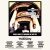 Moseley Shoals 30th Anniversary UK Tour 2026 Ocean Colour Scene, The Enemy gig poster