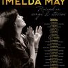 An Evening with Imelda May