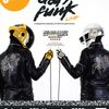 daft punk