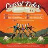 Crystal Tides Toothpaste Tour 2026