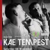 KAE TEMPEST