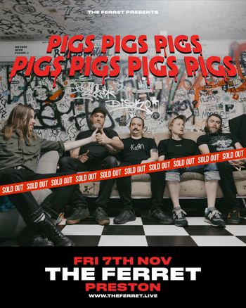 PIGS PIGS PIGS PIGS PIGS PIGS PIGS PIGS PIGS