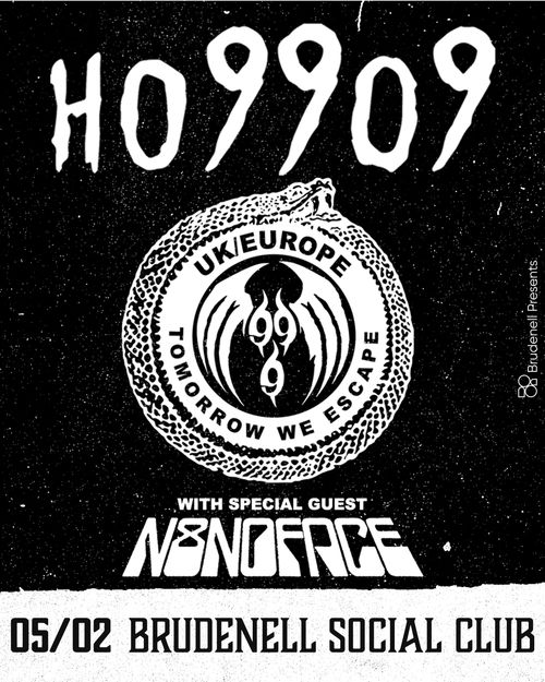 HO99O9