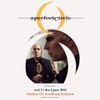 aperfectcircle gig poster