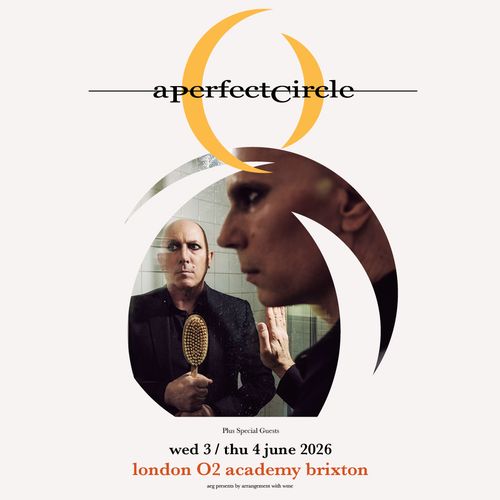 aperfectcircle