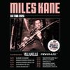 MILES KANE UK TOUR 2026