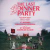 THE LAST DINNER PARTY