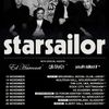 starsailor