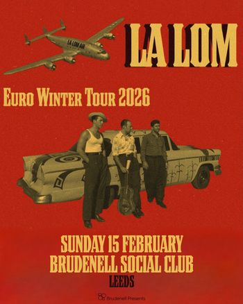 LA LOM