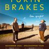 Turin Brakes