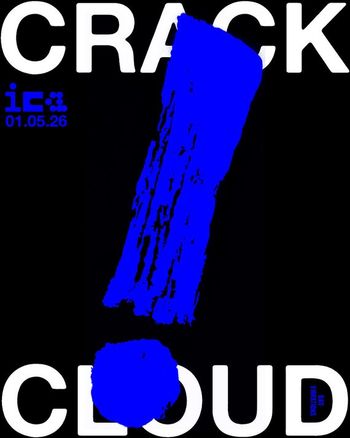 CRACK CLOUD