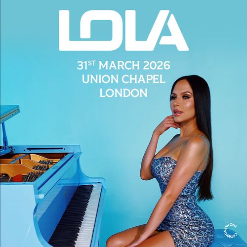 LOLA