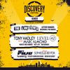 DISCOVERY FESTIVAL SOPHIE ELLIS-BEXTOR, REVEREND & THE MAKERS, LOTTERY WINNERS, Haircut One Hundred, Hue & Cry, Five, Marc Almond, Tony Hadley, Level 42, Roisin McCarney, Jaki Graham, The Amy Winehouse Band, The Libertines, The Wanted gig poster