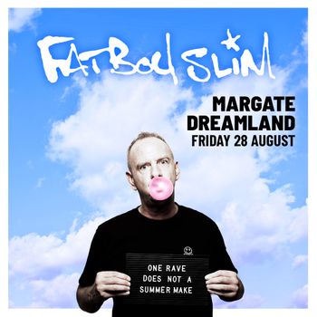 FATBOY SLIM