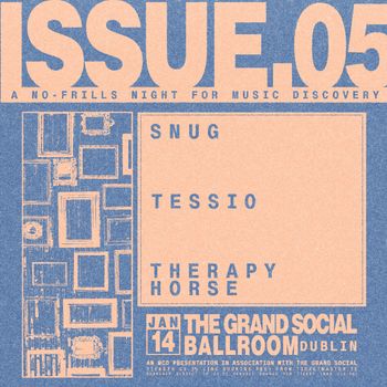 ISSUE.05