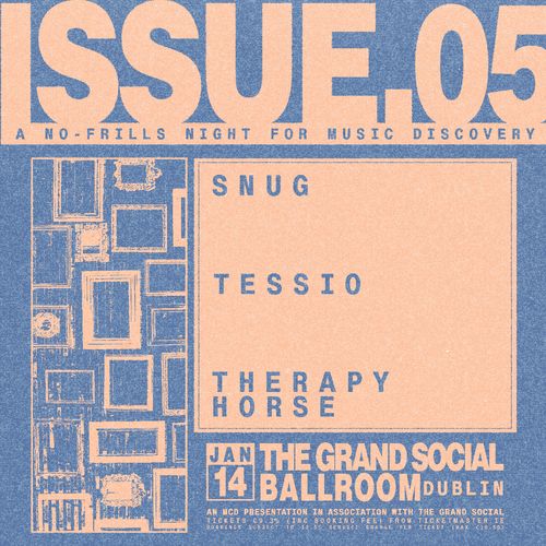 ISSUE.05
