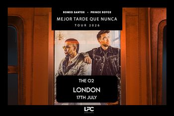 MEJOR TARDE QUE NUNCA