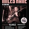 MILES KANE UK TOUR 2026