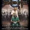 Death To All gig poster