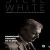 STEVE WHITE gig poster