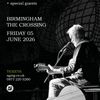 leo kottke gig poster