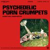 PSYCHEDELIC PORN CRUMPETS gig poster