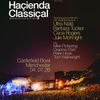 Hacienda Classical Graeme Park, Tom Wainwright, Ultra Naté, CeCe Rogers, Mike Pickering, Barbara Tucker, Julie McKnight, Peter Hook gig poster