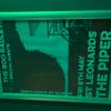 THE BOO RADLEYS gig poster