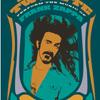 Pygmy Twylyte perform the music of Frank Zappa Pygmy Twylyte gig poster