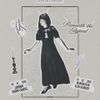 Alexandra Savior Live in Concert Alexandra Savior gig poster