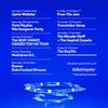 Live Music Events at O2 Academy2 Leicester The Smyths, Inspiral Carpets, nontaines d.c., From the Jam, Jamie Webster, The Wonder Stuff, Elvana: Elvis Fronted Nirvana, Chris Moyles: 90s Hangover Party, The bEAT: DANCE CRAZED TOO UK TOUR, Transvision Vamp gig poster