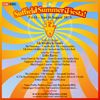 Suffield Summer ¡Fiesta! The Courettes, Tuppenny Bunters, Bob Log III, SNAKEMILK, Black Magick Caravan, Big Steve Arlene & Friends, Dom Glynn & His Sunday Best, Jah Wobble & Family, Gina Birch & The Unreasonables, DJs Dean Chalkley & Si Cheeba from The Cat is Back, Jenny Don't & The Spurs, DJ Earl Harlem, & The Recovering Good Girls, Oh! Gunquit, Savannah Gardner, The Neutrinos, Arthur Black, Little Barrie, Marc Valentine, Lassie gig poster