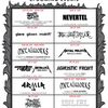 The Underworld Upcoming Events Ocean Sleeper, Glare, Midrift, 50 CALIBER, SOHO DUKES, Agency, Glixen, D.R.I., Tempers Fray, Nevertel, Mallavora, Butcher ABC, Knuckle Dust, Metalworks, Born From Pain, Grove Street, STAMPIN' GROUND, MUGGED OFF, Agnostic Front, Disgracing, Immortal Shattering, Nonprofit, Camden Rocks x Metallic London Takeover, Fecundation, Radioactive Rats, Isiliel, The Dogs D’Amour, Armia, Evile, U.T.I. gig poster