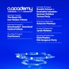 O2 Academy Leicester Courteeners, Antarctic Monkeys, Jamie Webster, Breakin Science + Drumatics Leicester: Summer Outdoor Terrace Party, The Beast UK: Iron Maiden Tribute, Chris Moyles: 90s Hangover Party, Downloaded - Download Festival tribute gig poster