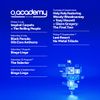 O2 Academy Oxford Live Music Events The Selecter, The Rolling People, Last Resort Nu-Metal Tribute, Inspiral Carpets, Holy Holy featuring Woody Woodmansey, Bingo Lingo, Glenn Gregory: The Final Tour, Black Parade: 00s Emo Anthems, Tony Visconti gig poster