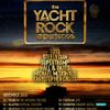 The Yacht Rock Experience gig poster