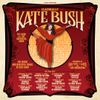 Classically Kate Bush Hounds of Love and Live Orchestra gig poster