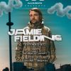 JAMIE FIELDING [EXTENDED SET] JAMIE FIELDING gig poster
