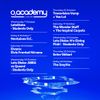 O2 Academy Leicester October Gigs Yee Loi, nontaines d.c., Elvana: Elvis Fronted Nirvana, The Wonder Stuff, Lets Disko, Enter Shikari, Transvision Vamp, The Smyths, Inspiral Carpets, Lets Disko: ABBA vs Queen!, Lets Disko: It’s Giving Pink! gig poster