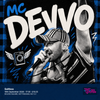 MC Devvo Seething Akira gig poster